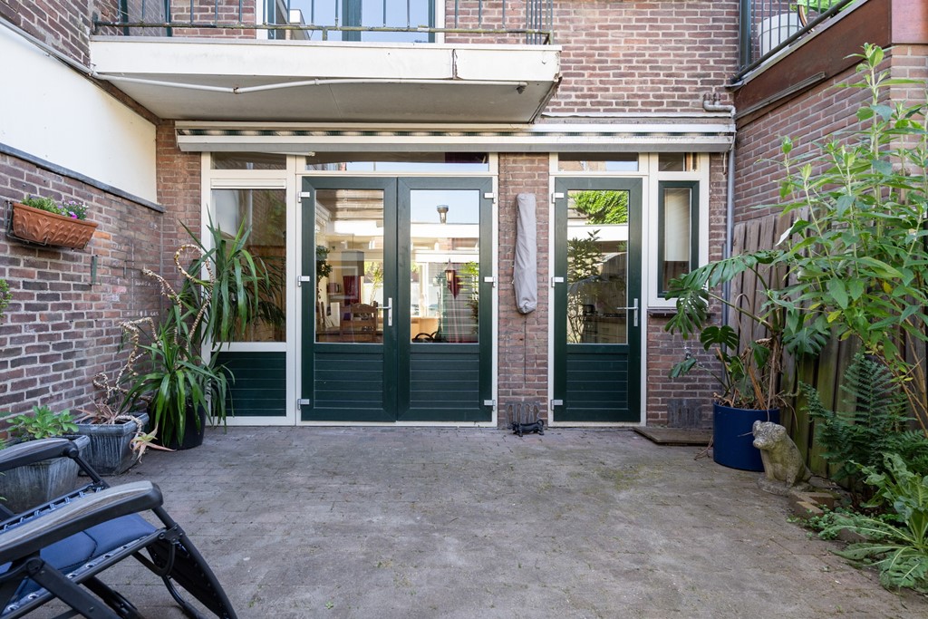13. Sweder van Zuylenweg 54, Utrecht.jpg